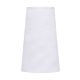Basic Bistro Apron