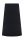 Basic Bistro Apron