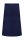 Basic Bistro Apron