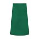 Basic Bistro Apron