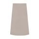 Basic Bistro Apron