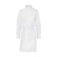 BRUSSELS Short Bistro Apron