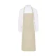 Paris Bib Apron