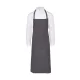 Paris Bib Apron