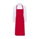 Paris Bib Apron