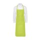 Paris Bib Apron