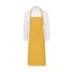 Paris Bib Apron
