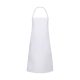 Basic Bib Apron Pinafore