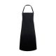 Basic Bib Apron Pinafore