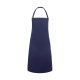 Basic Bib Apron Pinafore