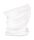 Morf® Premium Anti-Bacterial (3 pack)