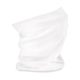 Morf® Premium Anti-Bacterial (3 pack)