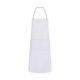 Apron Denmark