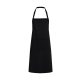 Apron Denmark