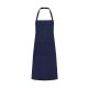 Apron Denmark