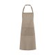 Apron Denmark