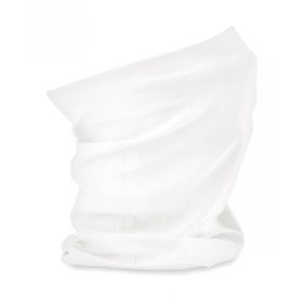 Junior Morf® Premium Anti-Bacterial (3 pack)