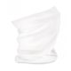 Junior Morf® Premium Anti-Bacterial (3 pack)