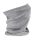 Junior Morf® Premium Anti-Bacterial (3 pack)