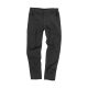 Result Work-Guard R470 Chino slim sztreccs hosszú munkásnadrág - Black