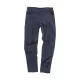 Result Work-Guard R470 Chino slim sztreccs hosszú munkásnadrág - Navy