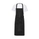 VIENNA Children’s Apron