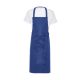 VIENNA Children’s Apron