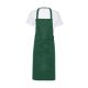 VIENNA Children’s Apron