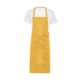 VIENNA Children’s Apron