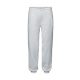 Elasticated Cuff Jog Pants