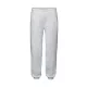 Elasticated Cuff Jog Pants