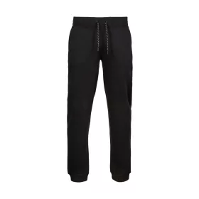 Sweat Pants