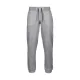 Sweat Pants