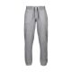 Sweat Pants