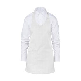 BERN Women’s Bib Apron