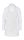 BERN Women’s Bib Apron
