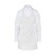 BERN Women’s Bib Apron