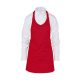 BERN Women’s Bib Apron