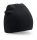 Recycled Original Pull-On Beanie