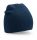 Recycled Original Pull-On Beanie