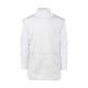MADRID Women’s Cobbler Apron