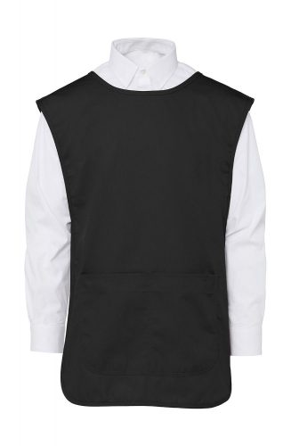 MADRID Women’s Cobbler Apron