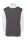 MADRID Women’s Cobbler Apron