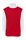 MADRID Women’s Cobbler Apron