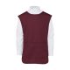 MADRID Women’s Cobbler Apron