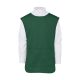 MADRID Women’s Cobbler Apron