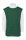 MADRID Women’s Cobbler Apron
