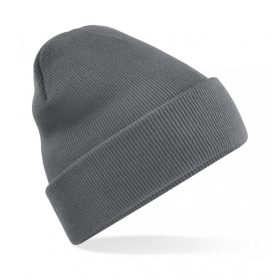 Recycled Original Cuffed Beanie
