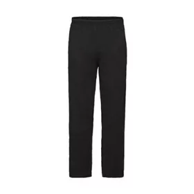 Lightweight Jog Pants