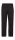 Lightweight Jog Pants
